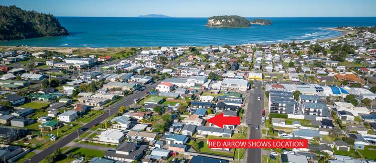 108b Aickin Road Whangamata_1