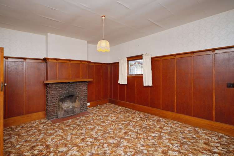 265 Burnham Road Burnham_5