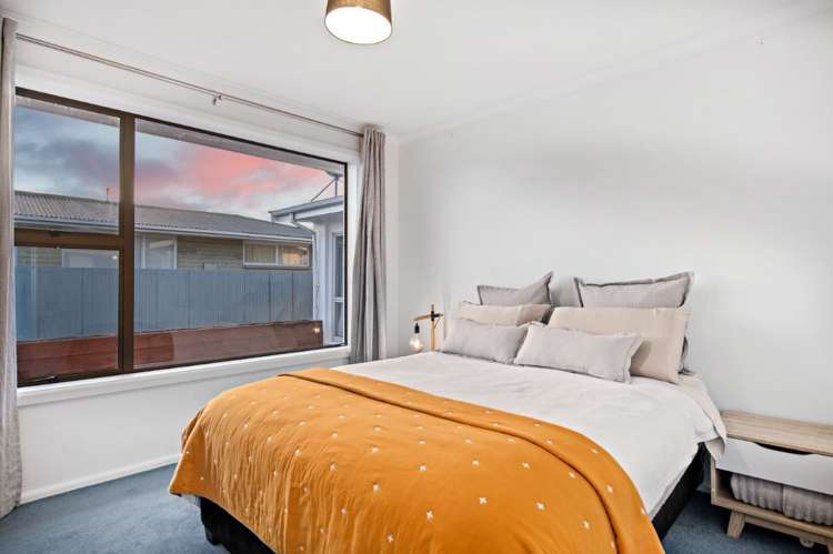 15 Fairford Street Bishopdale_6