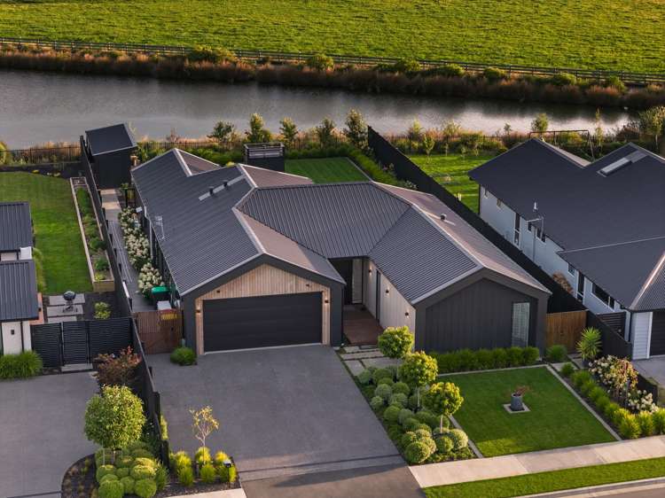 53 Kaitorete Drive Lincoln_29