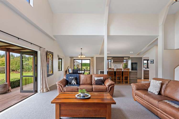 3/342 Bangor Road Darfield_4