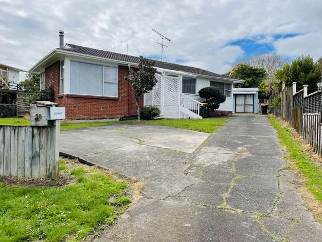 28 Studfall Street Pakuranga Heights_1