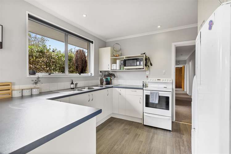 5 Lagan Street Belfast_5