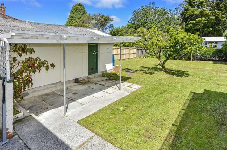 214 Onewa Road 10868_14