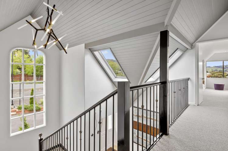 434 Highgate Maori Hill_40