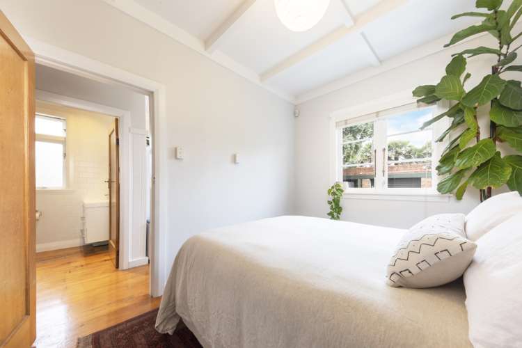 1c Foch Avenue Mount Roskill_11