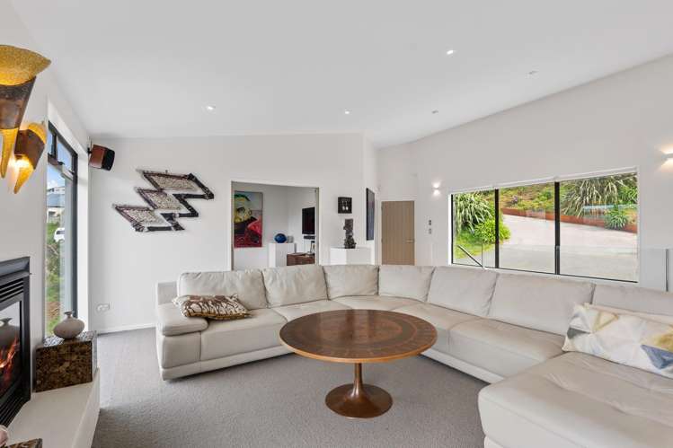 54 Jacksons Road Lyttelton_9