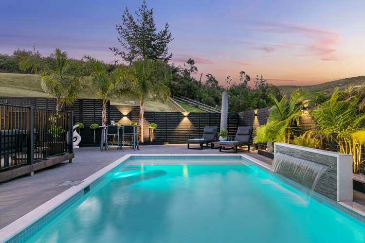 17 Wautaiti Drive Riverhead_0