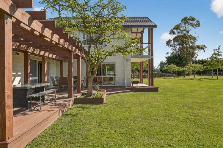 238 No 10 Road Swannanoa_35