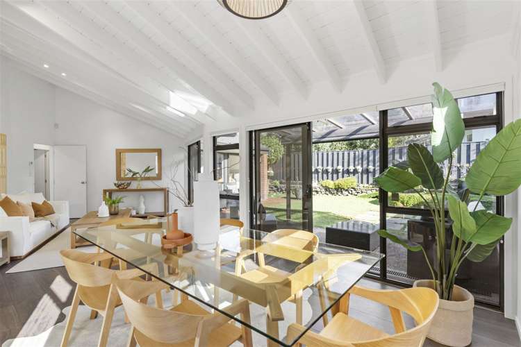 2/88 King George Avenue Epsom_6