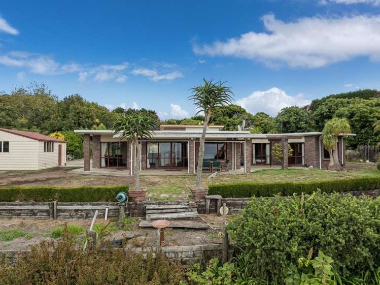 70B Thompson Road_0
