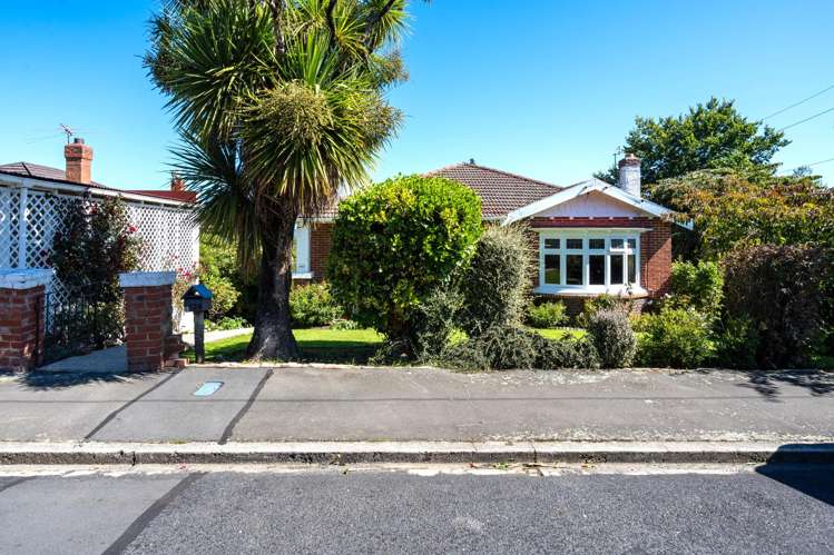 124 Blacks Road Opoho_27