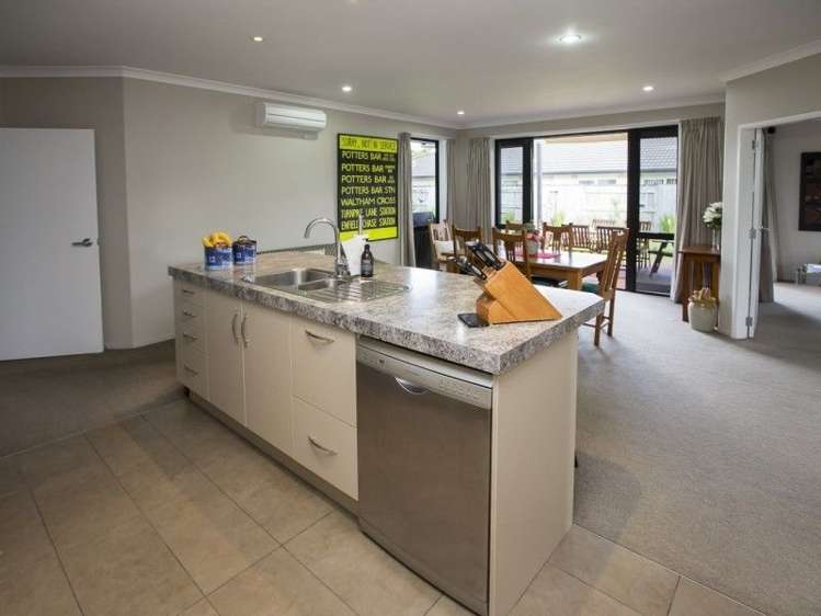 25 Kaimai Drive Matamata_7