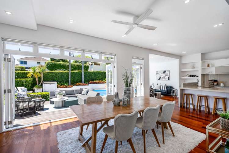 26 Komaru Street Remuera_8