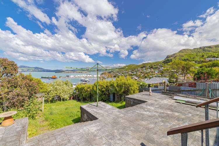 23 Ripon Street Lyttelton_33