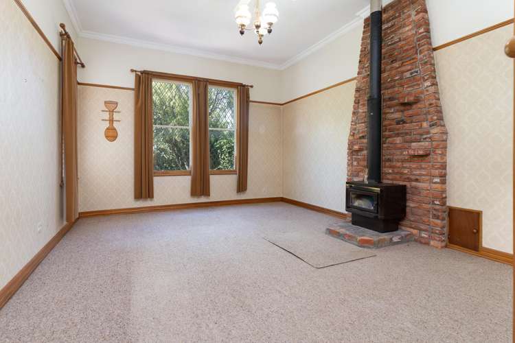 31 Rhodes Street Carterton_2