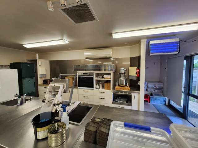 2 Cochrane Drive Kerikeri_2