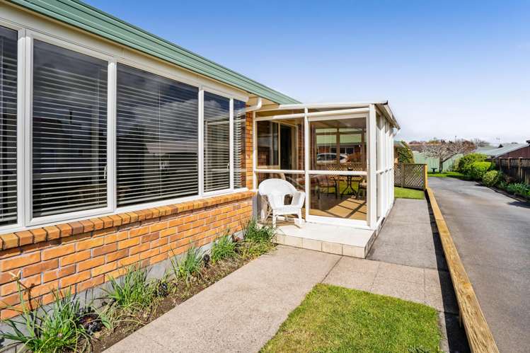 40 Cutfield Street Inglewood_15