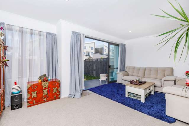 17 Kanuka Road Hobsonville_4