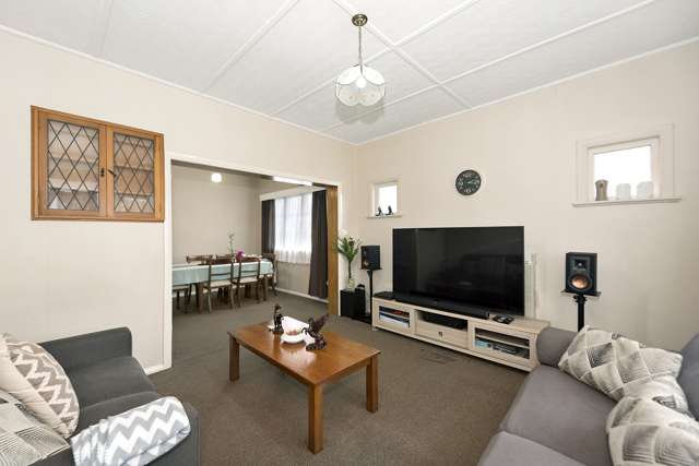 17 Knighton Road Hillcrest_4