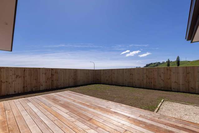 3 Oakhill Lane Richmond_2