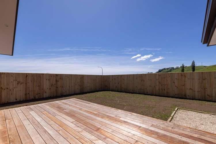 3 Oakhill Lane Richmond_2