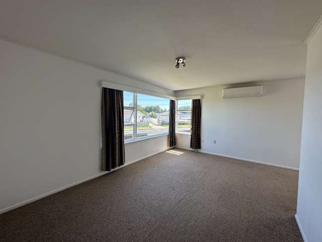 80 Chichester Drive Rosehill_1