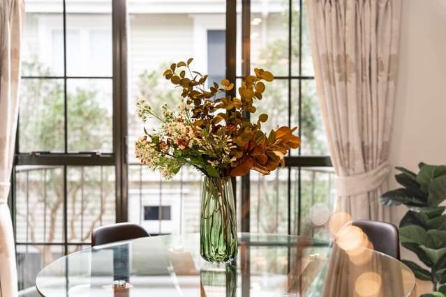 16b Hobson Street Thorndon_4