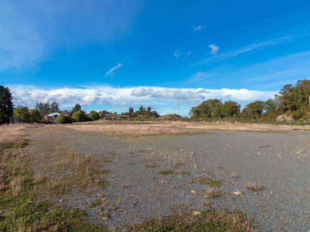 50 Mamaku Street Mamaku_2