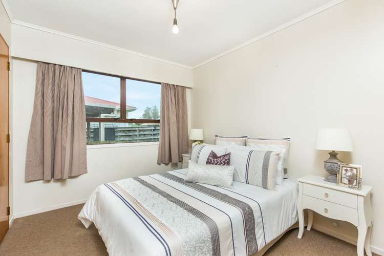 31b Jellicoe Road Manurewa_5