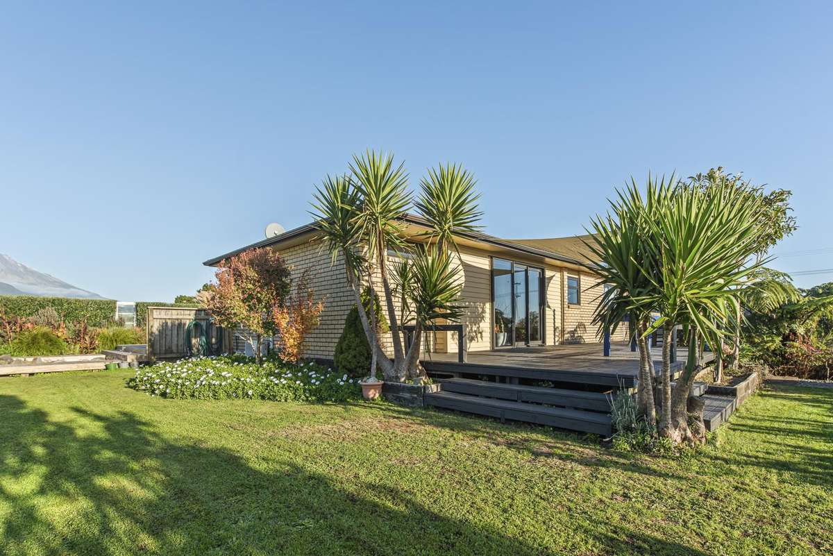 37 Upper Pitone Road_1
