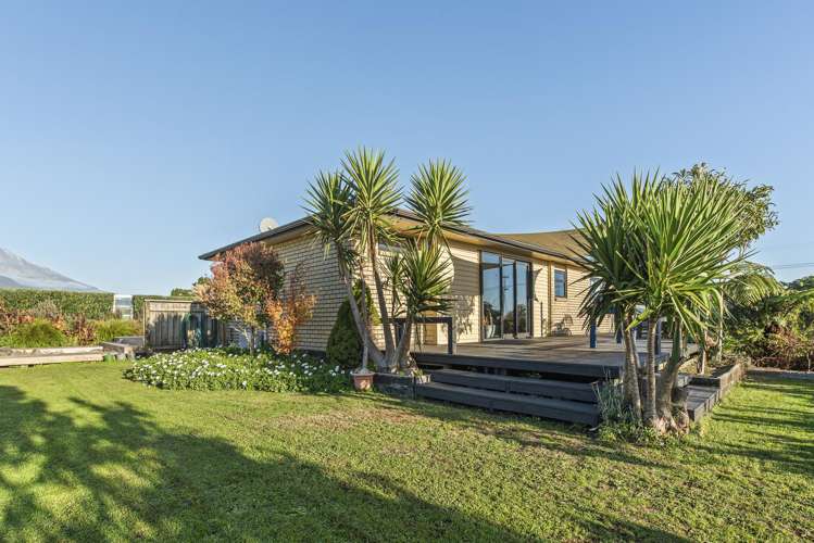 37 Upper Pitone Road_5
