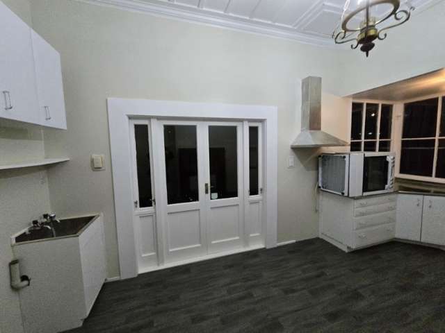  41 Johnston Street Foxton_4