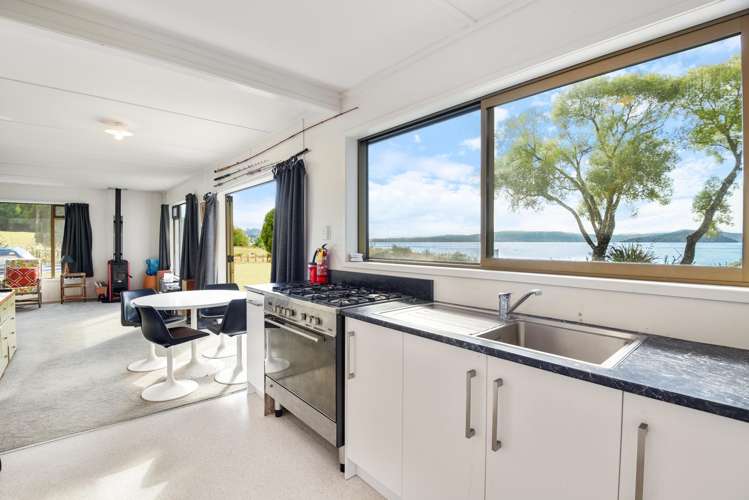 522 Hamurana Road Hamurana_10