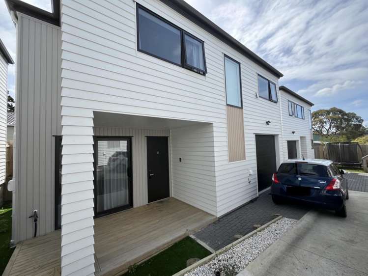6/535 Swanson Road 1774_12