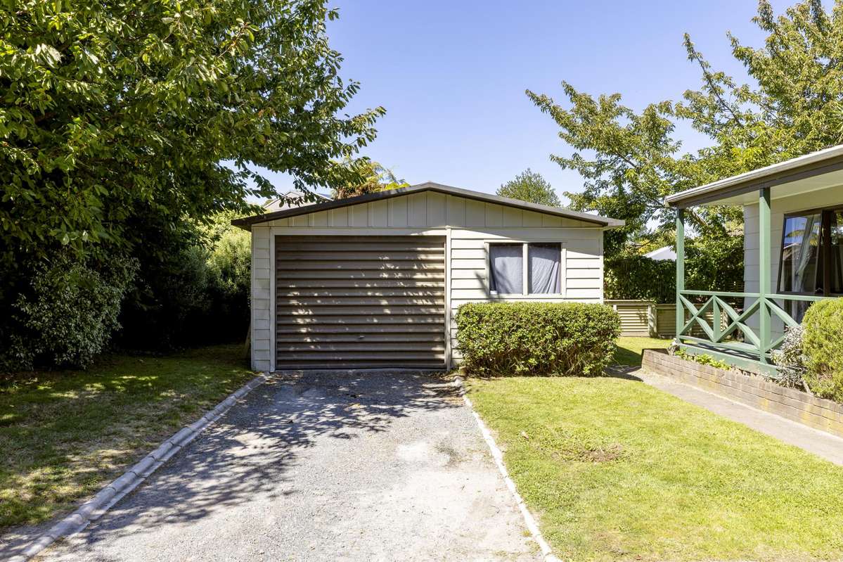 1/45 Arthur Crescent_3