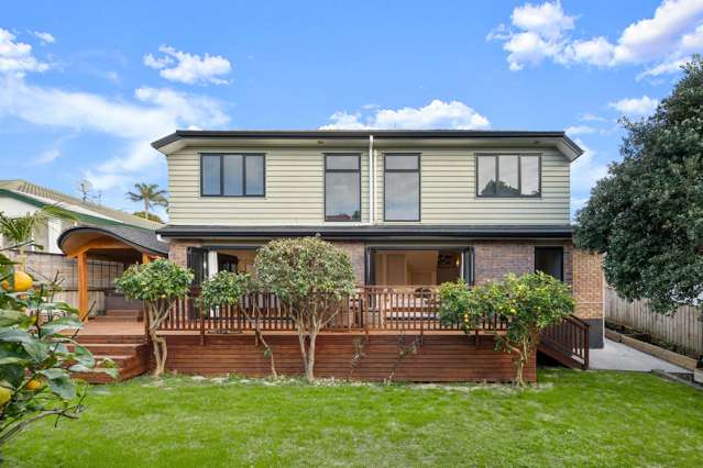 39 Baird Street Howick_4