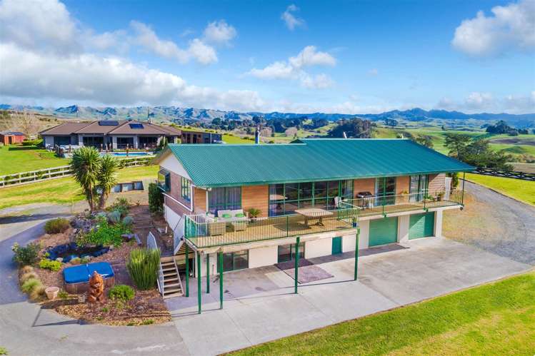 160 Bell Road Whatawhata_27