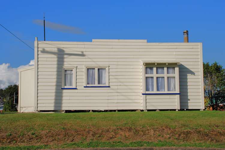 26 Haerehuka Street Otorohanga_10