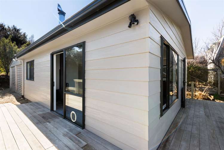 30 Noema Terrace Lake Hawea_13