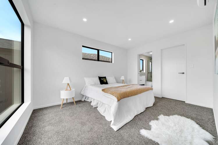 3/23 Wanaka Place Pakuranga Heights_30