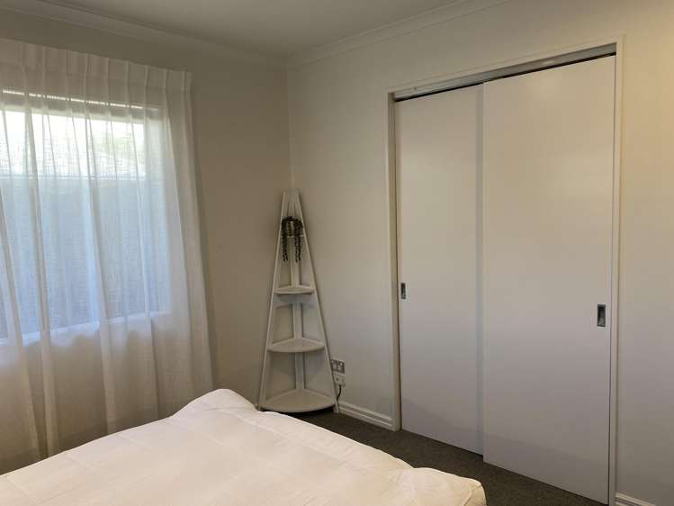 59 Sandhurst Drive Papamoa_11
