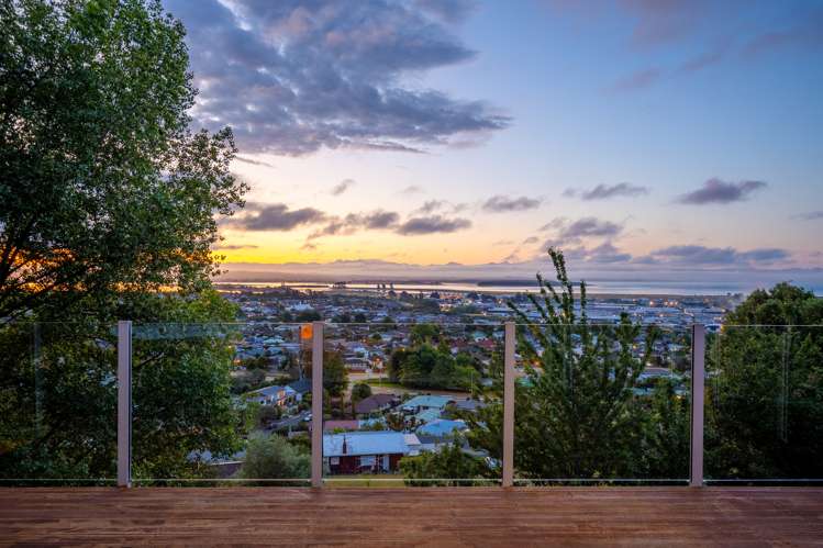 51 Coster Street Enner Glynn_5