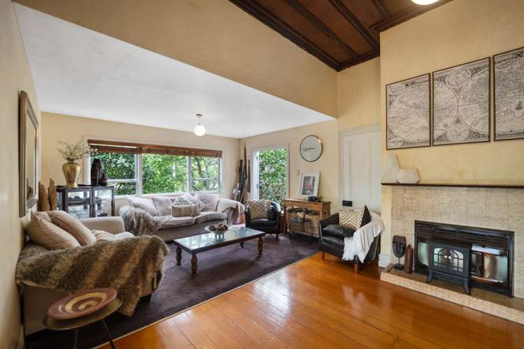 47 Grey Street Onehunga_4