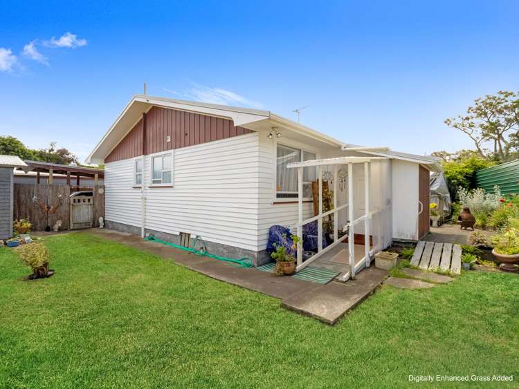 36 Broadhead Avenue Tawhero_27
