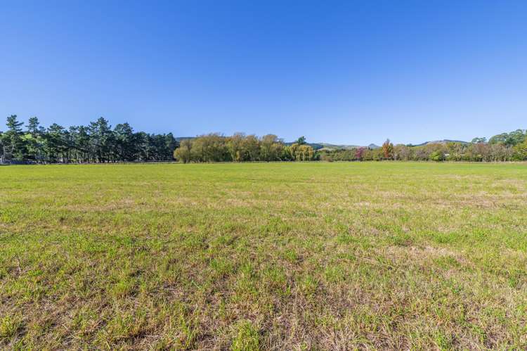 Old Tai Tapu Road Tai Tapu_6