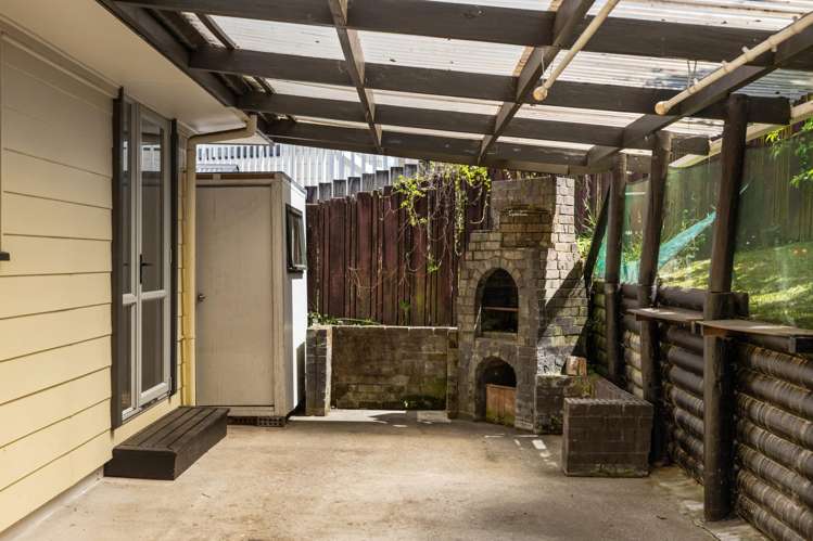 14 Flamingo Court Goodwood Heights_17