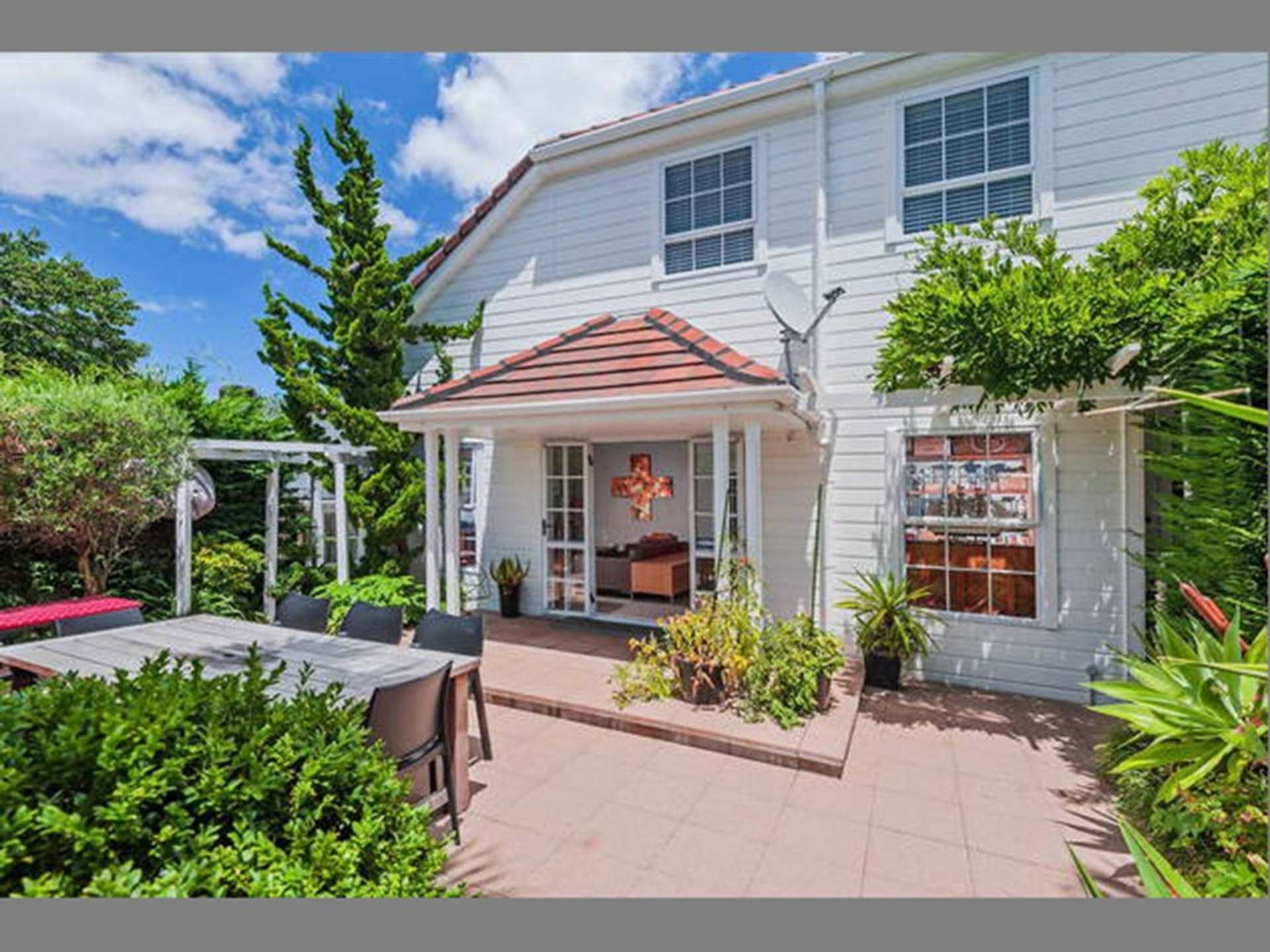 6/15 Brighton Road Parnell_0