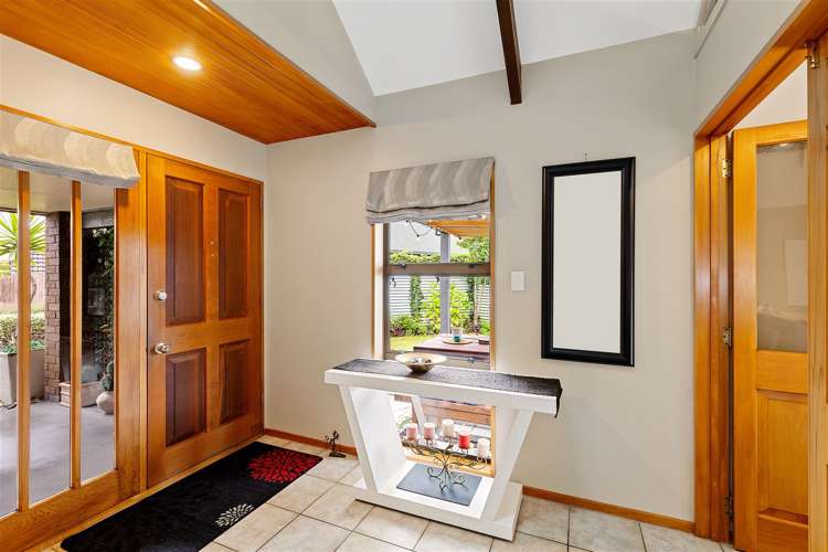 21 Tivoli Place Bishopdale_12