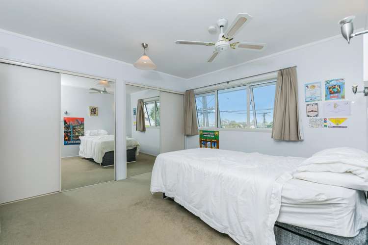 1/23 Harley Road Takapuna_14